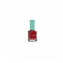 Nailine Esmalte Oxygen 41 Touch Of Rose