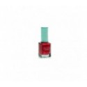 Nailine Esmalte Oxygen 41 Touch Of Rose