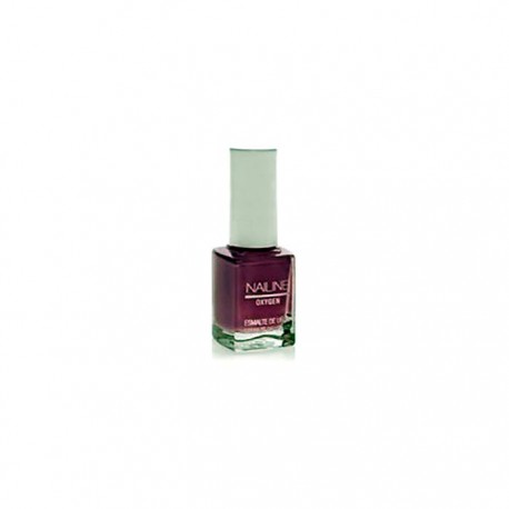 Nailine Esmalte Oxygen 40 Carmine Touch