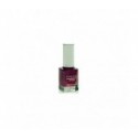 Nailine Esmalte Oxygen 40 Carmine Touch