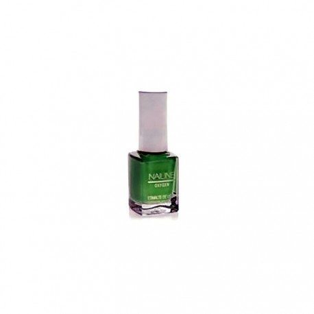 Nailine Esmalte Oxygen 39 Menthe