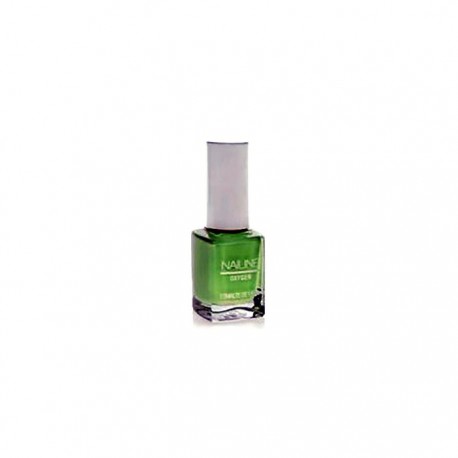 Nailine Esmalte Oxygen 38 Verde Agua