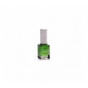 Nailine Esmalte Oxygen 38 Verde Agua