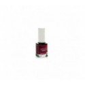 Nailine Esmalte Oxygen 36 Rubi Purple