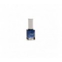 Nailine Esmalte Oxygen 35 Celeste