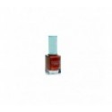 Nailine Esmalte Oxygen 34 Orange Pop