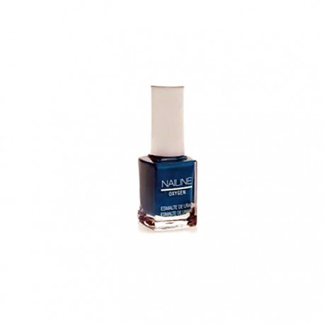 Nailine Esmalte Oxygen 33 Azul