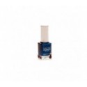 Nailine Esmalte Oxygen 33 Azul