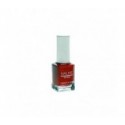 Nailine Esmalte Oxygen 32 Rojo China