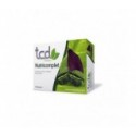 Tcd Nutricomplet 30 Cáps