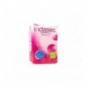 Indasec® Extra Compresa Perdidas Leves 20u