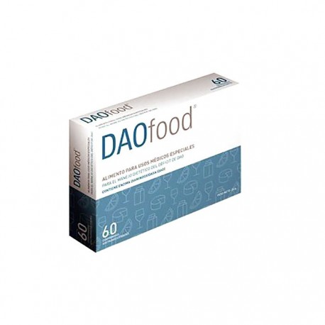 Dr Healthcare Daofood