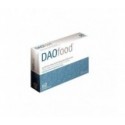 Dr Healthcare Daofood