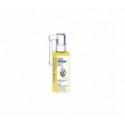 Phergal Clearé Institute Suero Anticaspa 75 Ml