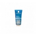 La Roche-Posay Posthelios Hydra Gel antioxidante 200ml