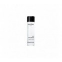 Galenic Pur Agua Micelar 400 Ml