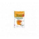 Farline Sweet Miel-propolis 50g