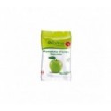 Farline Sweet Manzana 50g