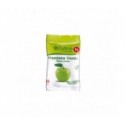 Farline Sweet Manzana 50g