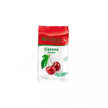 Farline Sweet Cereza 50g