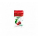 Farline Sweet Cereza 50g