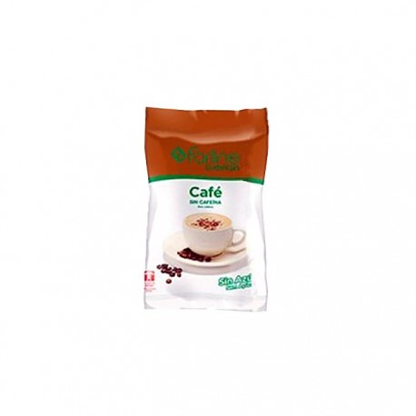 Farline Sweet Cafe 50g