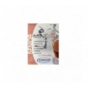Minevit Senior Chocolate 15 Sobres