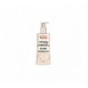 Avène Antirojeces Leche limpiadora refrescante 400ml