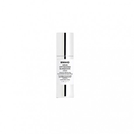 Bimaio Serum Blanqueante Antimanchas 30ml