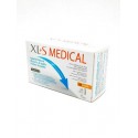 XLS REDUCTOR 60 COMPRIMIDOS