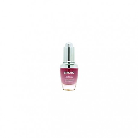 Bimaio Contorno De Ojos Serum Iluminador 20ml