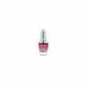 Bimaio Contorno De Ojos Serum Iluminador 20ml
