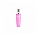 Bimaio Leche Limpiadora 130ml