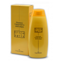 triconails champu anticaspa 250 ml.