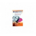 Farmaconfort Copa menstrual Talla L