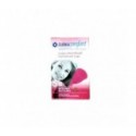 Farmaconfort Copa menstrual Talla S