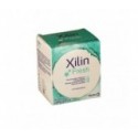 Nicox Pharma Xilin Fresh 0.4ml 30Unidosis