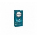 Urgo Intimy Extrafine Sensitive Preservativos 12 Preservativos