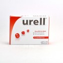 urell cranberry 15 capsulas