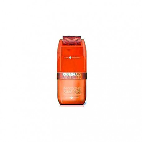 Obegrass Anticell Ultrasonic Slim Gel 200ml