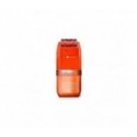 Obegrass Anticell Ultrasonic Slim Gel 200ml