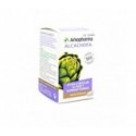 Arkopharma Alcachofa 100 Capsulas