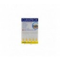 Cepillo De Espacio Interdental Curaprox Cps Inicial 09 Mm Xxx- F