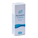 acniderm crema cpi 50 gr.