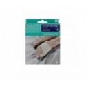 Farmalastic Corrector Hallux Valgus Juanete Descanso Talla P