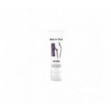 Multi-gyn Active Gel 50ml