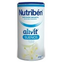 alivit infusion sue