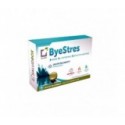 Saludbox Bye Stres 30 Chicles