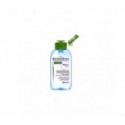 Bioderma Sebium H2o Con Dispensador Pump 500 Cc