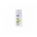 OHO Baby care gel y champú nutritivo 500ml